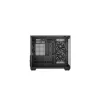 Case PC DeepCool CG330 3F di DeepCool, mid-tower, nero