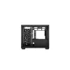 Case PC DeepCool CG330 3F di DeepCool, mid-tower, nero