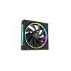 Dissipatore a liquido AIO per CPU DeepCool LQ360 ULTRA ARGB — radiatore 360 mm, illuminazione ARGB, compatibile con Intel/AMD