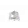 Case PC DeepCool CG330 3F bianco — chassis mid-tower ATX, bianco