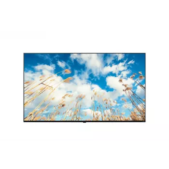 TV LG 65UM767H 165,1 cm (65 pollici) 4K Ultra HD Smart TV Wi-Fi blu 380 cd/m²