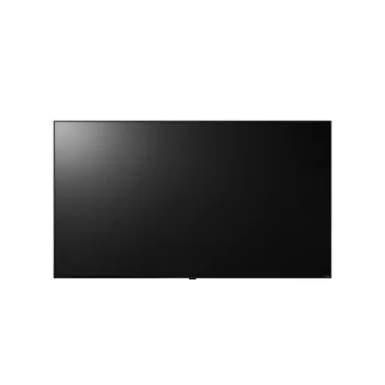 TV LG 65UM767H 165,1 cm (65 pollici) 4K Ultra HD Smart TV Wi-Fi blu 380 cd/m²