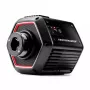 Thrustmaster T818 Black Edition base per volante, 10 Nm