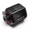 Thrustmaster T818 Black Edition base per volante, 10 Nm