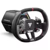 Thrustmaster T818 Black Edition base per volante, 10 Nm