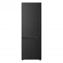 LG GBBW726CEV a libera installazione 465 L nero
