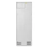 LG GBBW726CEV a libera installazione 465 L nero