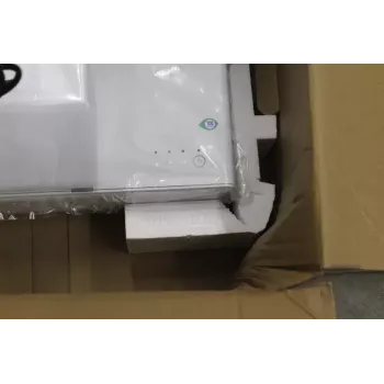 Epson EB-800F proiettore 3LCD con 5000Lm, 16:9, 1920x1080