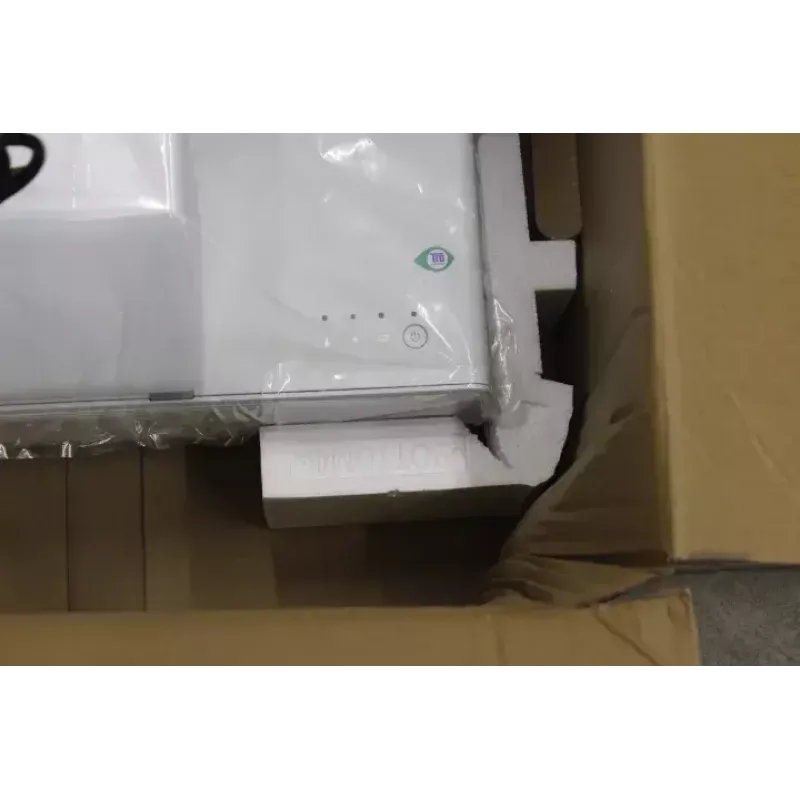 Epson EB-800F proiettore 3LCD con 5000Lm, 16:9, 1920x1080