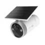 TP-Link Tapo telecamera di sicurezza solare con AI avanzata Ultra, wireless, bullet, Wi-Fi, esterno, 850 nm, 512 GB