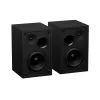 GENESIS NGS-2343 altoparlante nero con filo & wireless 20 W