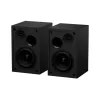 GENESIS NGS-2343 altoparlante nero con filo & wireless 20 W