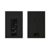 GENESIS NGS-2343 altoparlante nero con filo & wireless 20 W
