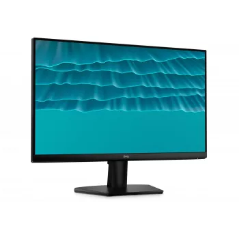DELL SE2426H Monitor per computer 60,5 cm (23,8 pollici) 1920 x 1080 Pixel Full HD LCD nero