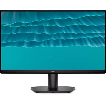 DELL SE2426H Monitor per computer 60,5 cm (23,8 pollici) 1920 x 1080 Pixel Full HD LCD nero
