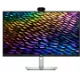 DELL Pro P P2726DEB 68,6 cm (27 pollici) LCD 2560 x 1440 Pixel Quad HD