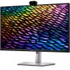 DELL Pro P P2726DEB 68,6 cm (27 pollici) LCD 2560 x 1440 Pixel Quad HD