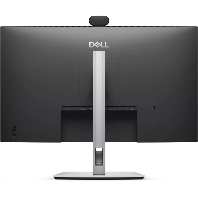 DELL Pro P P2726DEB 68,6 cm (27 pollici) LCD 2560 x 1440 Pixel Quad HD