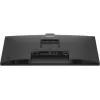 DELL Pro P P2726DEB 68,6 cm (27 pollici) LCD 2560 x 1440 Pixel Quad HD
