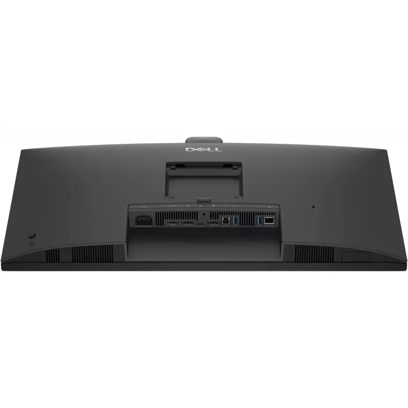 DELL Pro P P2726DEB 68,6 cm (27 pollici) LCD 2560 x 1440 Pixel Quad HD