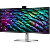 DELL Pro P P3426WEB 86,4 cm (34 pollici) LCD 3440 x 1440 Pixel Wide Quad HD