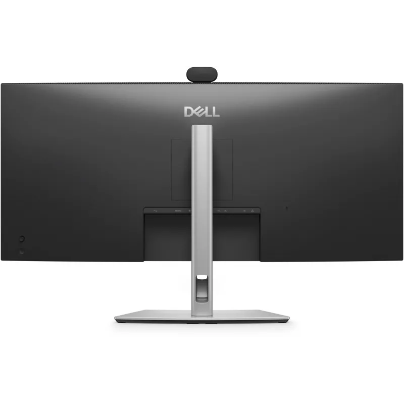 DELL Pro P P3426WEB 86,4 cm (34 pollici) LCD 3440 x 1440 Pixel Wide Quad HD