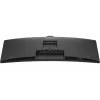 DELL Pro P P3426WEB 86,4 cm (34 pollici) LCD 3440 x 1440 Pixel Wide Quad HD