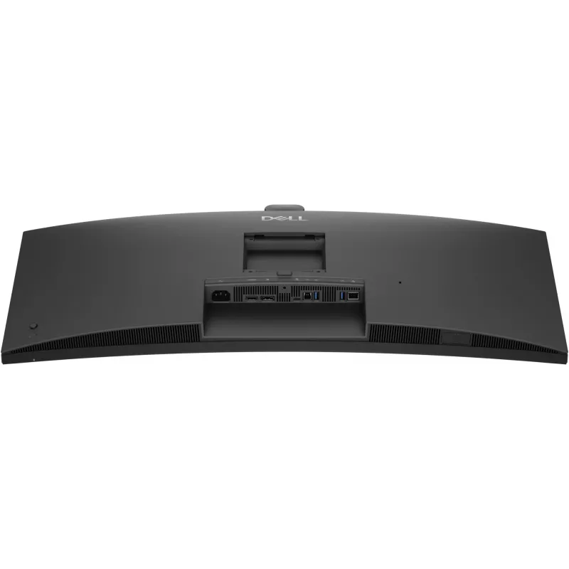 DELL Pro P P3426WEB 86,4 cm (34 pollici) LCD 3440 x 1440 Pixel Wide Quad HD