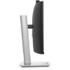 DELL Pro P P3426WEB 86,4 cm (34 pollici) LCD 3440 x 1440 Pixel Wide Quad HD