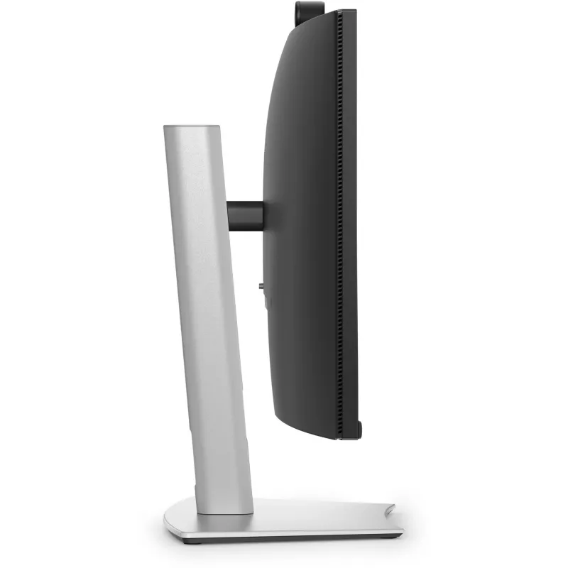 DELL Pro P P3426WEB 86,4 cm (34 pollici) LCD 3440 x 1440 Pixel Wide Quad HD