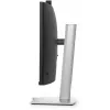 DELL Pro P P3426WEB 86,4 cm (34 pollici) LCD 3440 x 1440 Pixel Wide Quad HD
