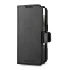 dbramante1928 Oslo Pro custodia Folio per iPhone 17, nera