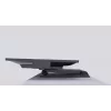 Capture CA-M6D-3214 sistema POS