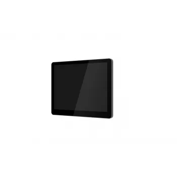 Monitor POS Capture CA-M6-2NDDIS1TOUCH 24,6 cm (9,7