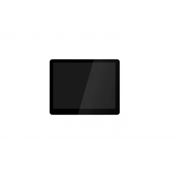 Monitor POS Capture CA-M6-2NDDIS1TOUCH 24,6 cm (9,7