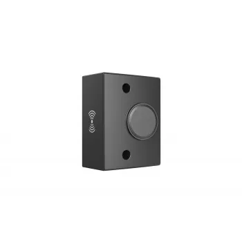 Capture CA-M6-MSRRFID accessorio per sistema POS