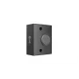 Capture CA-M6-MSRRFID accessorio per sistema POS