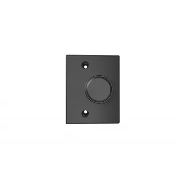 Capture CA-M6-MSRRFID accessorio per sistema POS
