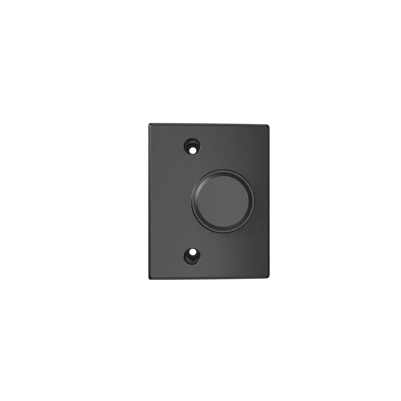 Capture CA-M6-MSRRFID accessorio per sistema POS