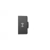 Capture CA-M6-MSRRFID accessorio per sistema POS