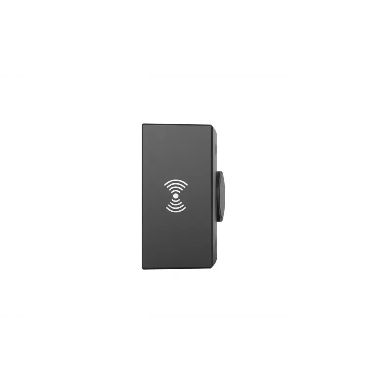 Capture CA-M6-MSRRFID accessorio per sistema POS