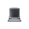 ATEN CL5716IN-ATA-2XK06SG console rack 48,3 cm (19