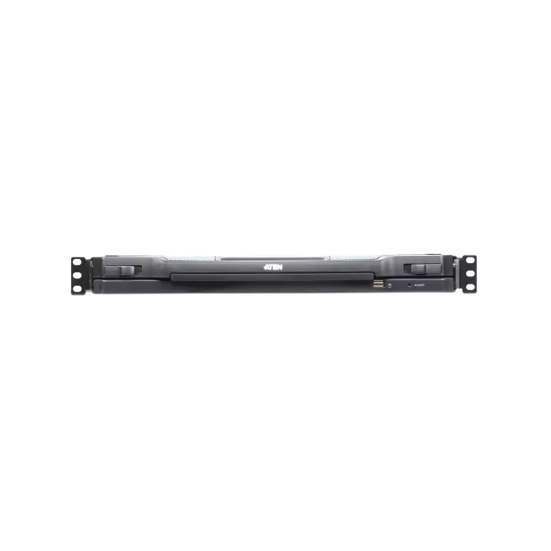 ATEN CL5716IM-ATA-2XK06GG console rack 43,2 cm (17