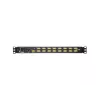 ATEN CL5716IN-ATA-2XK06GG console rack 48,3 cm (19