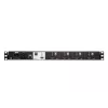 ATEN CL3884NW-ATA-ITG console rack 47 cm (18,5 inch) nero