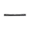 ATEN CL5708IN-ATA-2XK06ITG console rack 48,3 cm (19