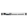 ATEN KL1516AN console rack 48,3 cm (19