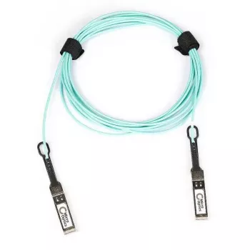 Cavo ottico attivo AOC Lanview MO-SFP-AOC-10G-7M-AL 10G SFP+ 7m