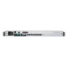 ATEN KL1508AIM console rack 43,2 cm (17