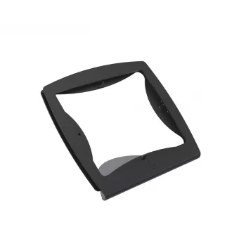 Supporto C-Frame per tablet e mPOS Ergonomic Solutions TabPOS per 12,9